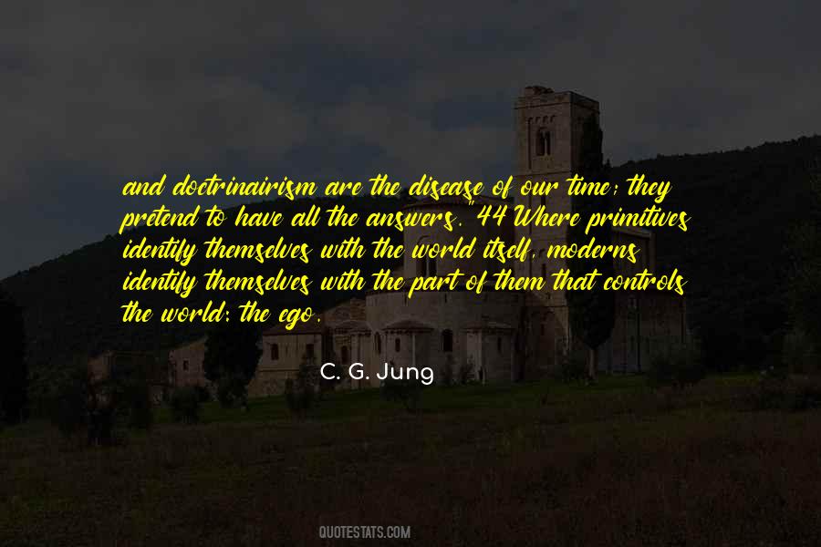 Hinderaker Boston Quotes #162547