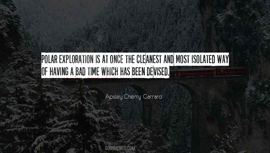 Hinderaker Boston Quotes #1795122