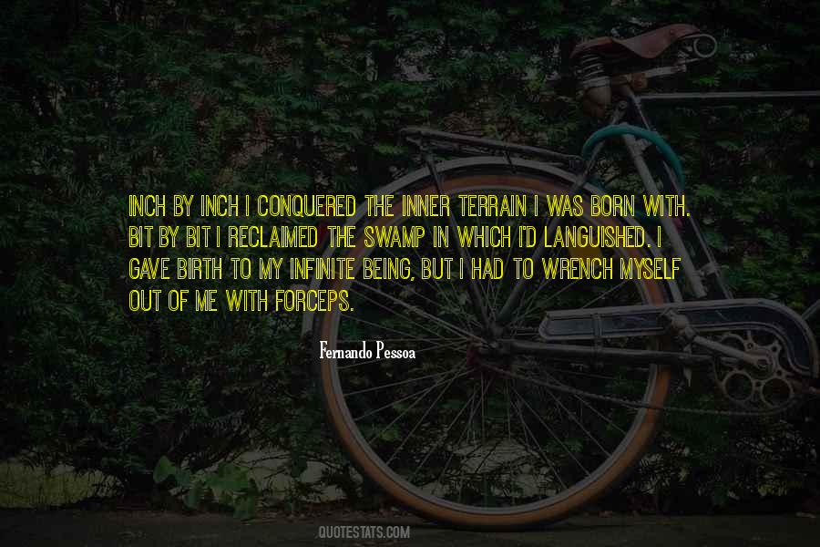 Hinderaker Boston Quotes #266489