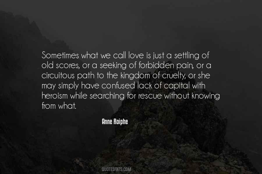 Hinderaker Boston Quotes #287666