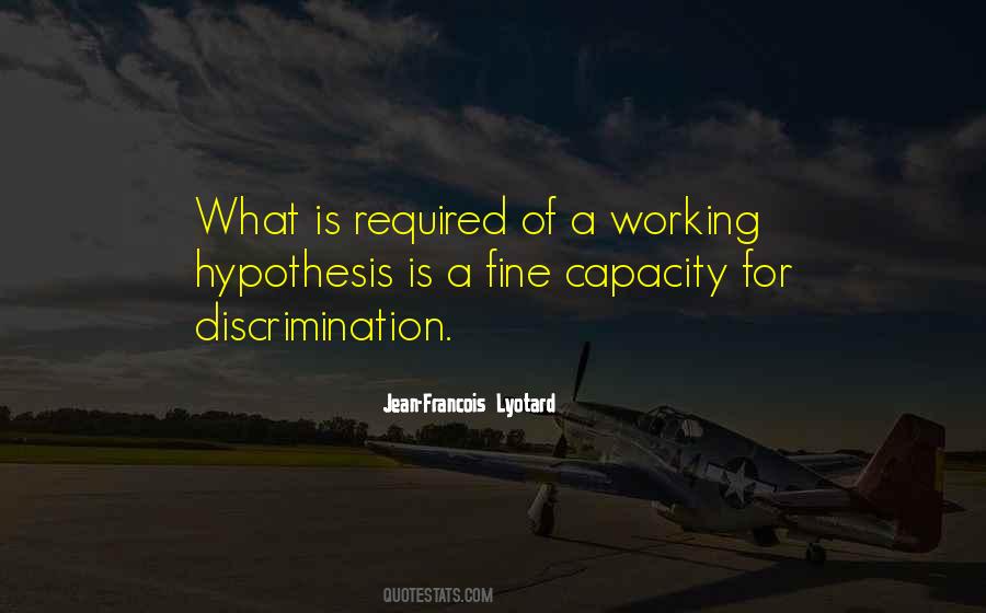 Hinderaker Boston Quotes #831683