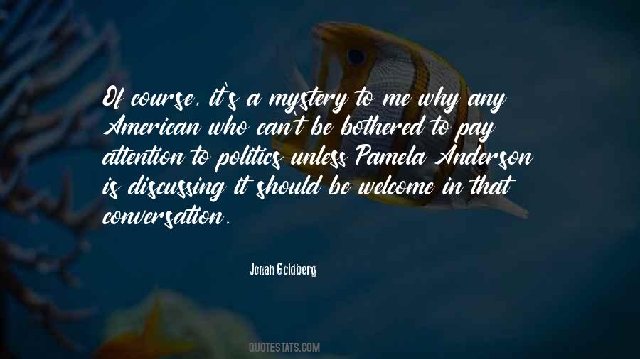 Woodsong Book Quotes #1384619