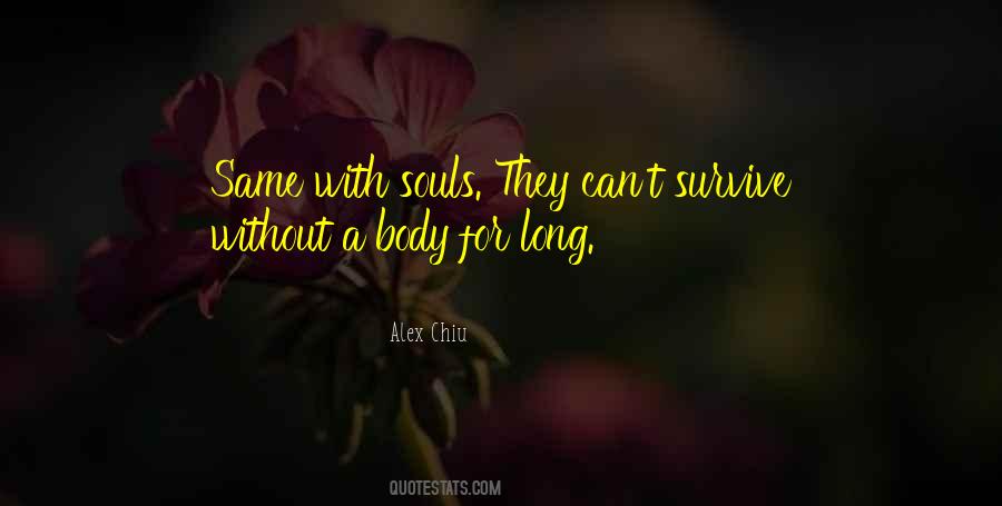 Woodsong Book Quotes #808376
