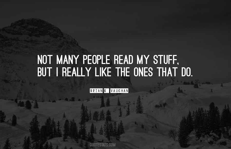 Woodsong Book Quotes #88237