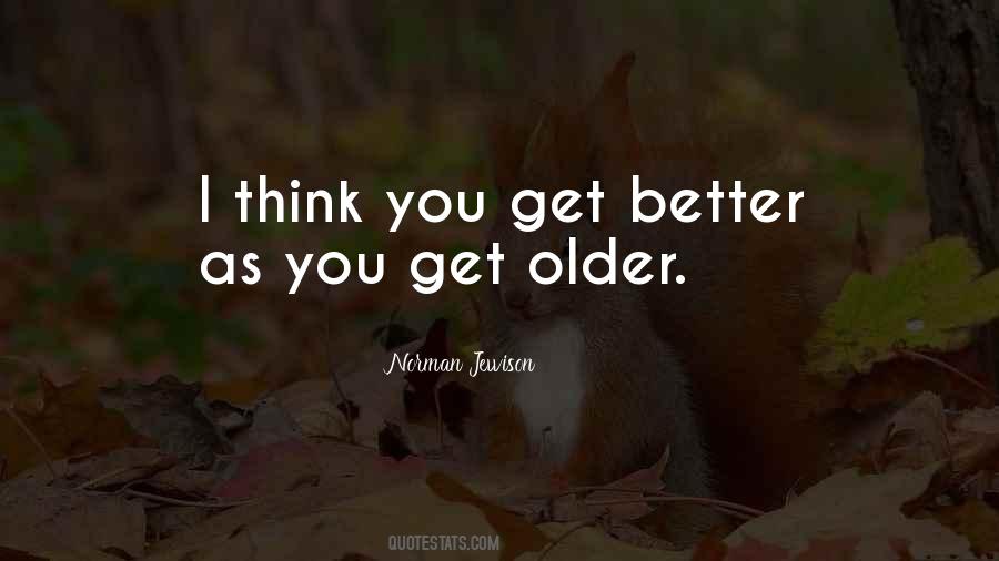 Hechter Nitra Quotes #75158