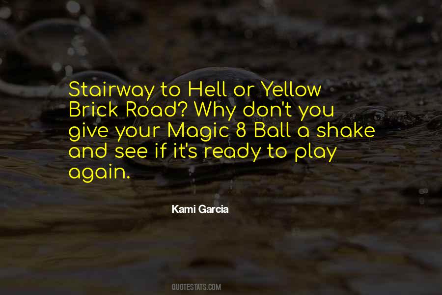 Downset Band Quotes #444806