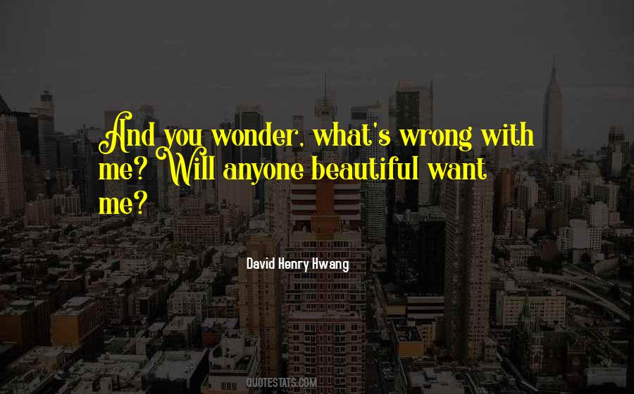 Columbro Cantate Quotes #724528
