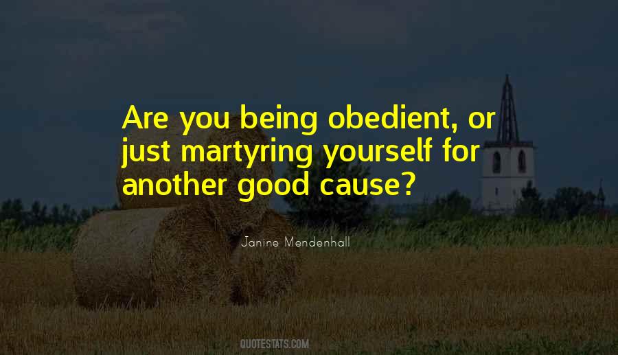 Columbro Cantate Quotes #727718
