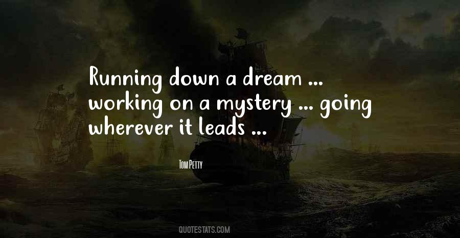 13513407 Quotes #1127752