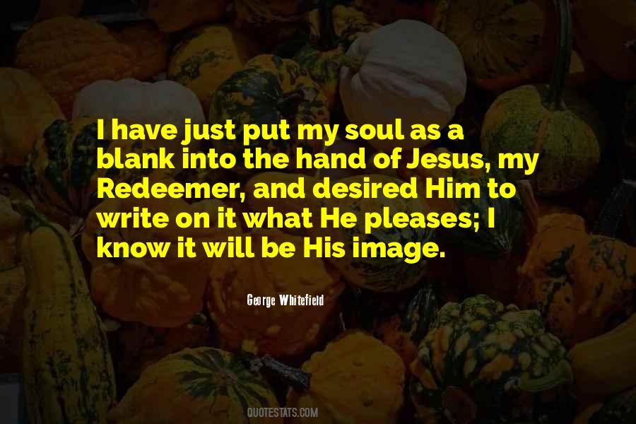13513407 Quotes #312083