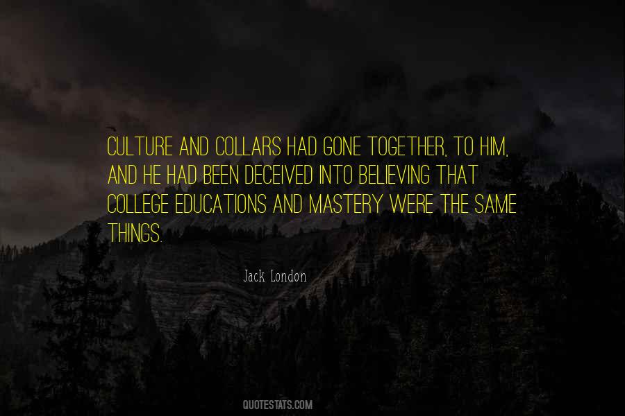 13513407 Quotes #538507