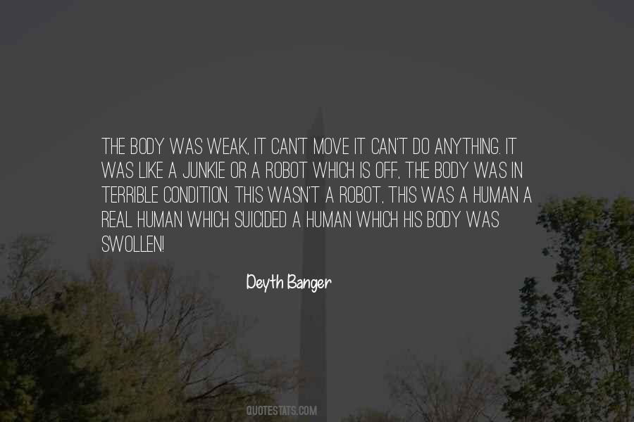 13513407 Quotes #580386