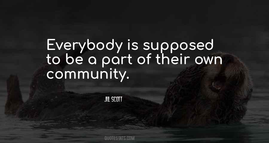 32in Quotes #1618447
