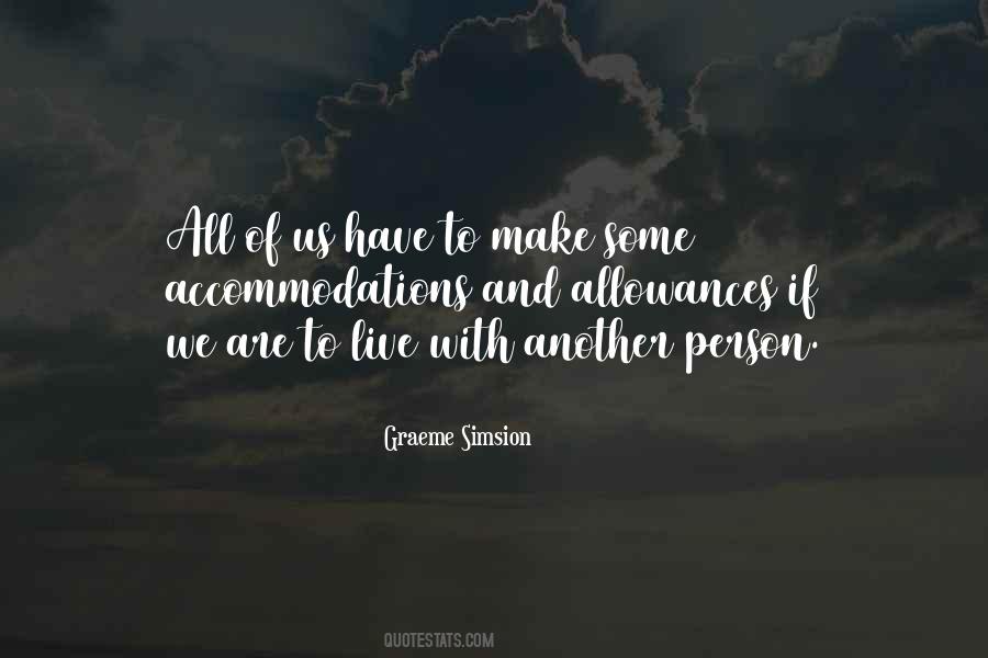 Extraordinarily Large Quotes #1323260