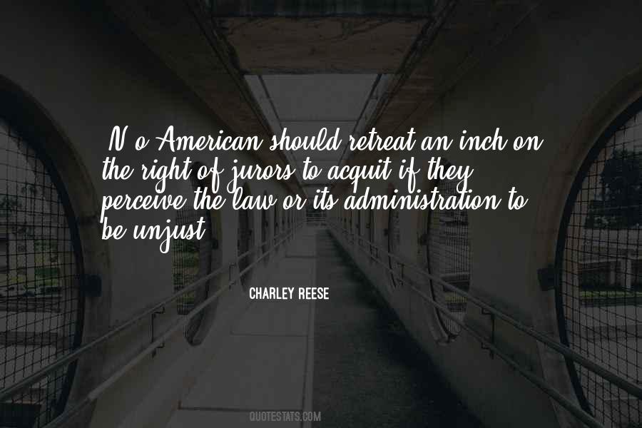 Extraordinarily Large Quotes #1749502