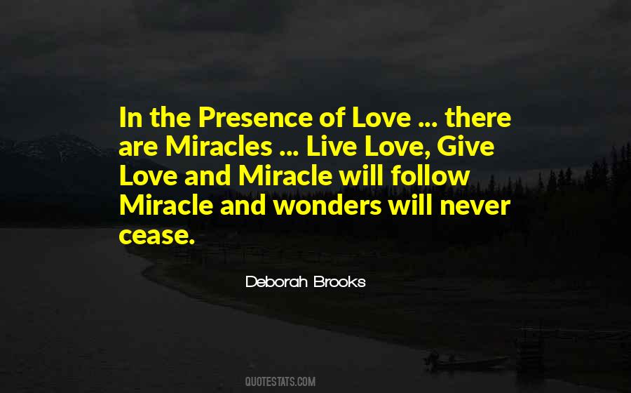 Extraordinarily Large Quotes #1752911