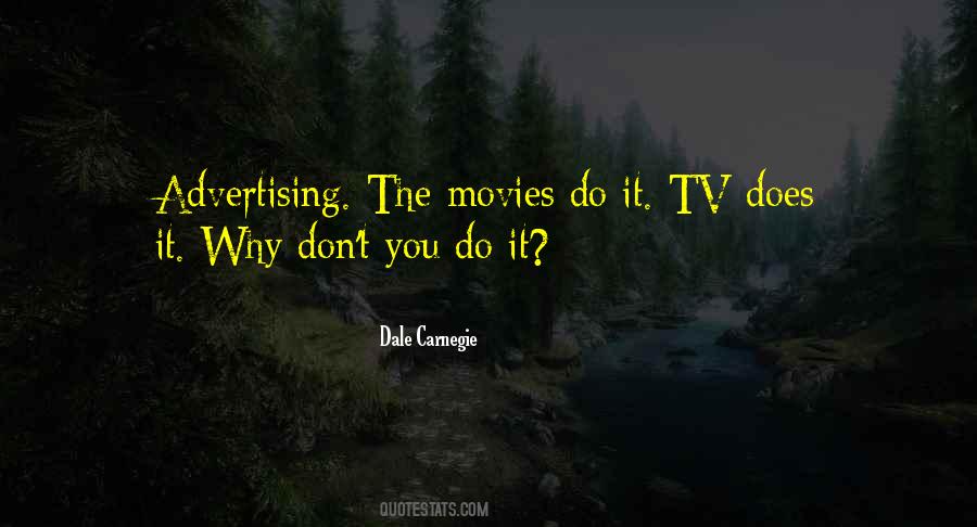 Vaxtang Gorgasalze Quotes #1824625