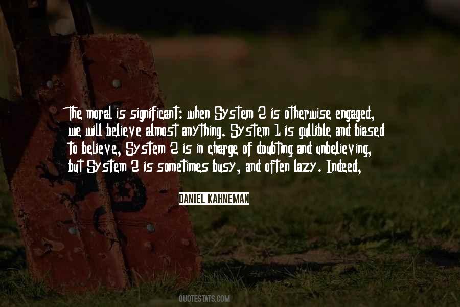 Vaxtang Gorgasalze Quotes #772288