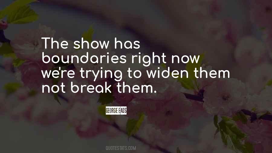 Virauto Quotes #1144783