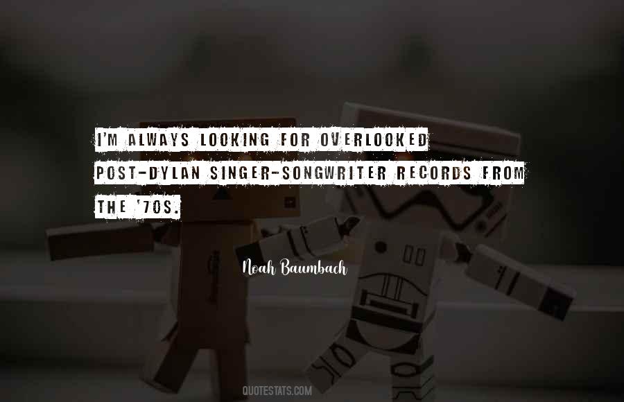 Virauto Quotes #1632413