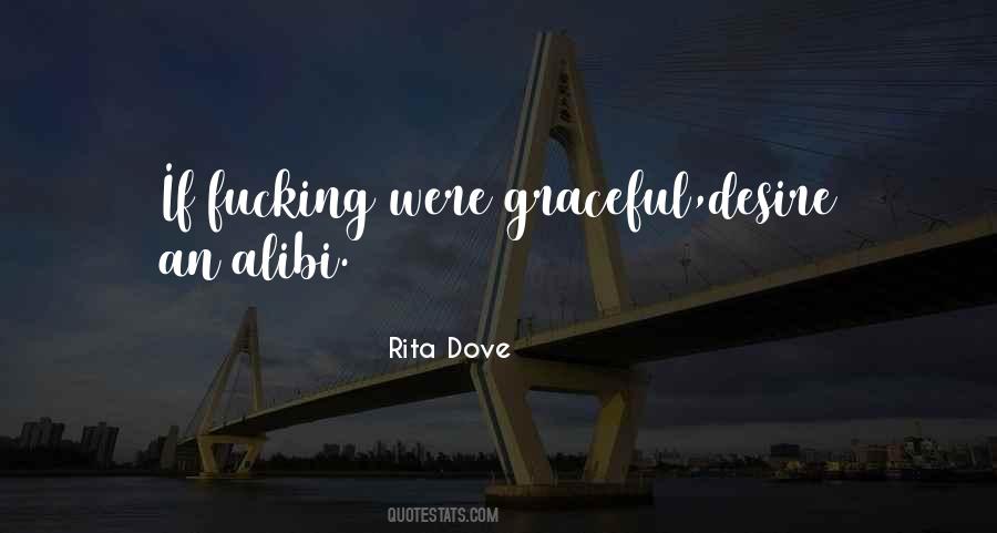 Virauto Quotes #383623