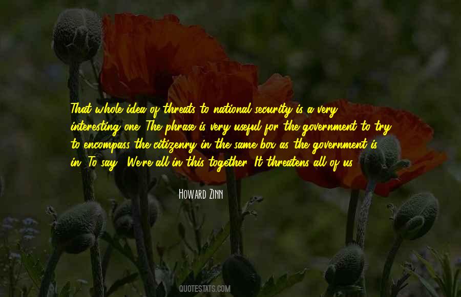 Virauto Quotes #478290