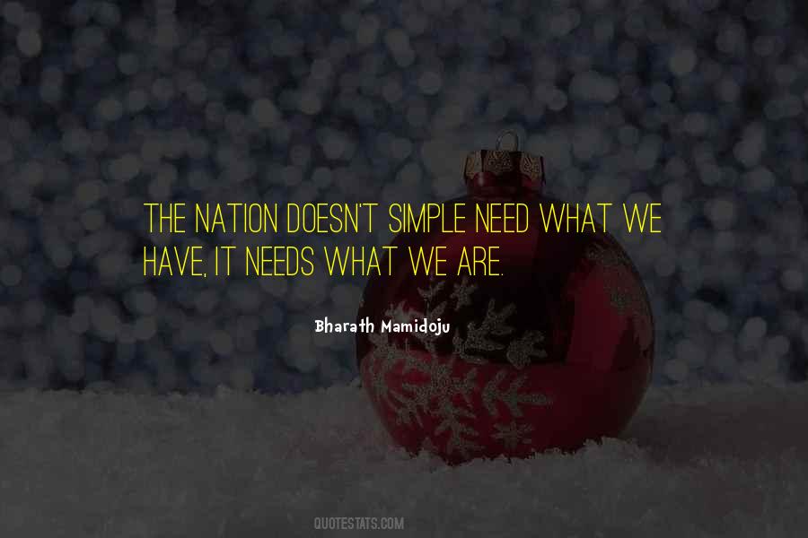 Guang Ci Quotes #1583920