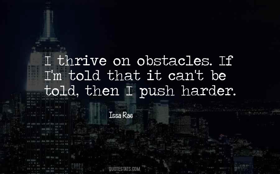 Guang Ci Quotes #248661