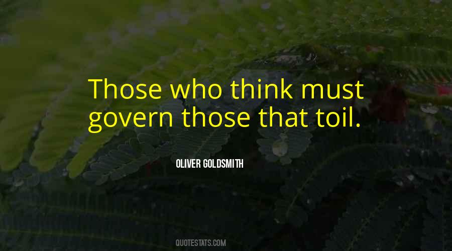 Guang Ci Quotes #399326