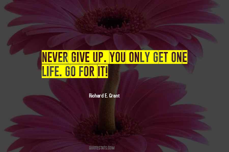 Pilfering Pirates Quotes #828824
