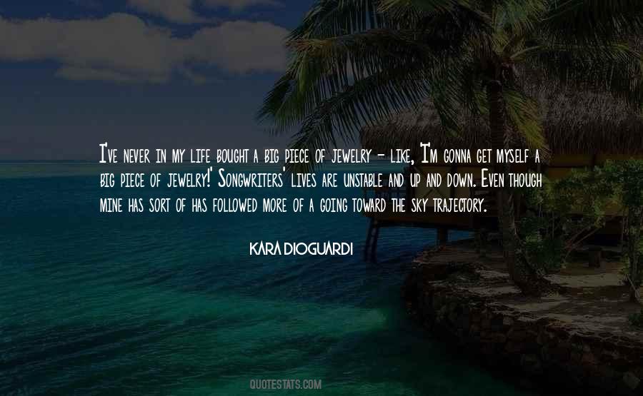 Campout Rv Quotes #1014875