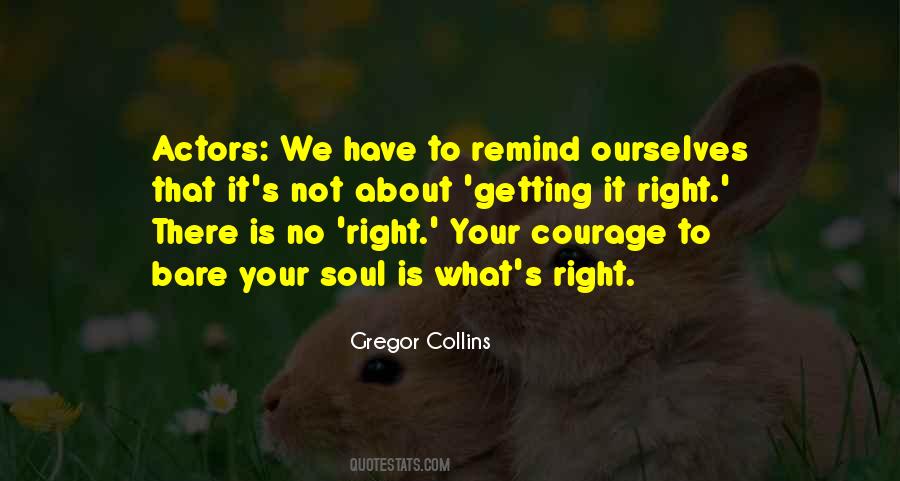 Campout Rv Quotes #969560