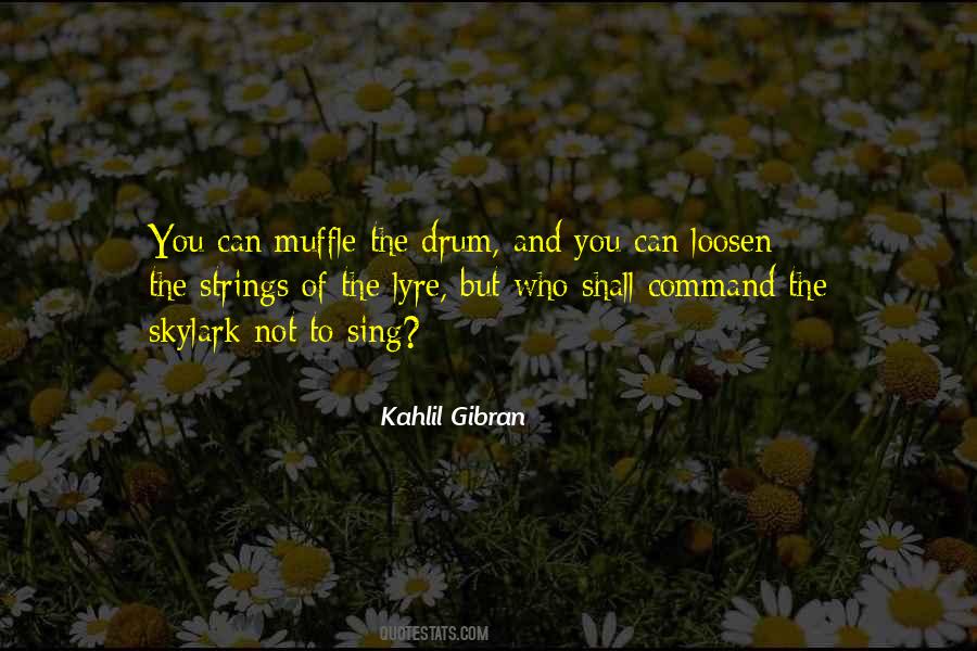 Kuomba Kwa Quotes #1382774