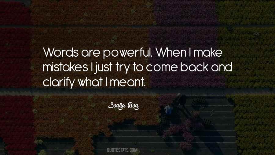 Kuomba Kwa Quotes #1641283