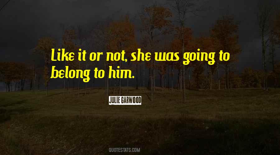Kuomba Kwa Quotes #1763784
