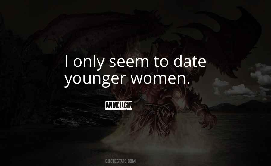 Kuomba Kwa Quotes #492813