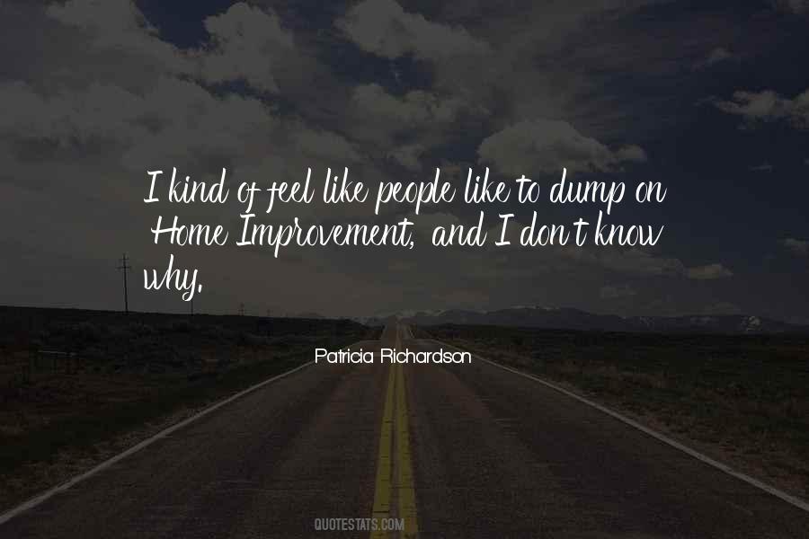 Jiska Rickels Quotes #1162722