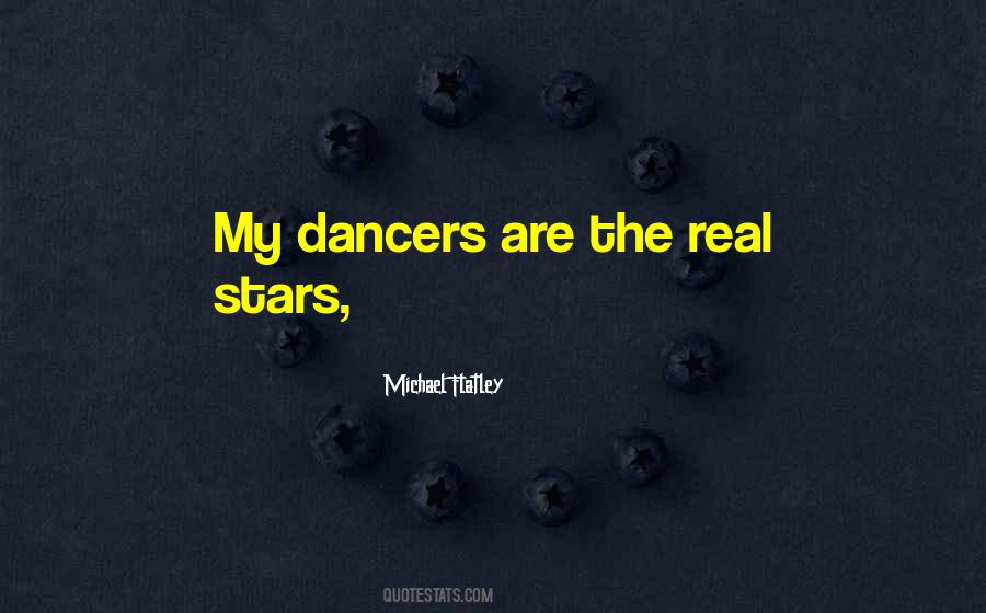 Jiska Rickels Quotes #476663