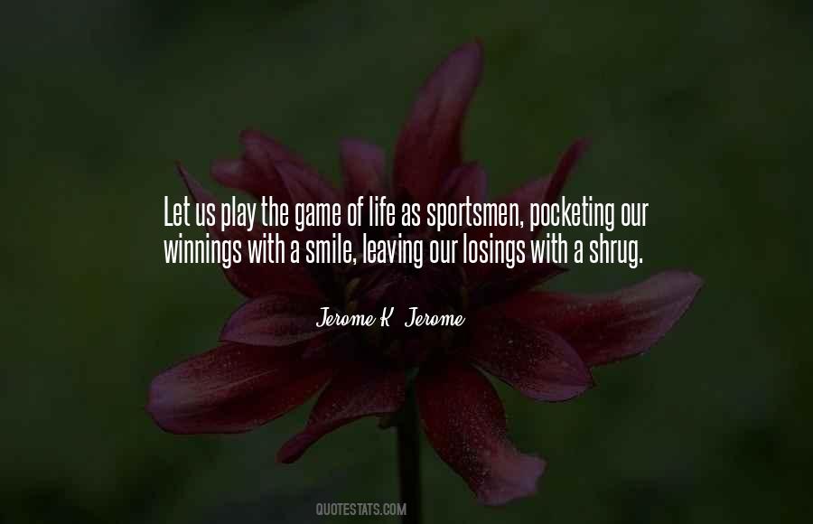 Jiska Rickels Quotes #872784