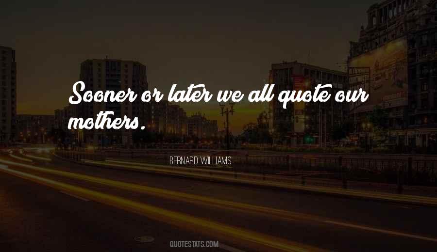560 Ksfo Quotes #1698341