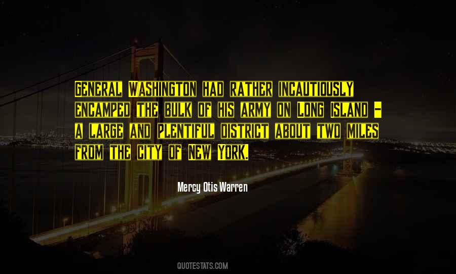 Right Based Development Quotes #1586812