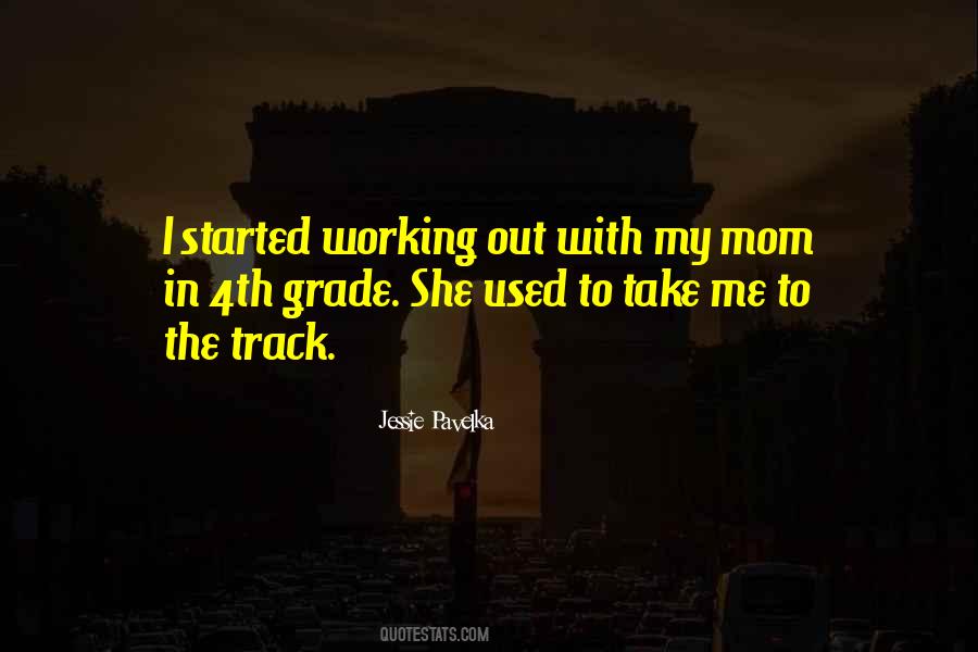 Right Based Development Quotes #213094
