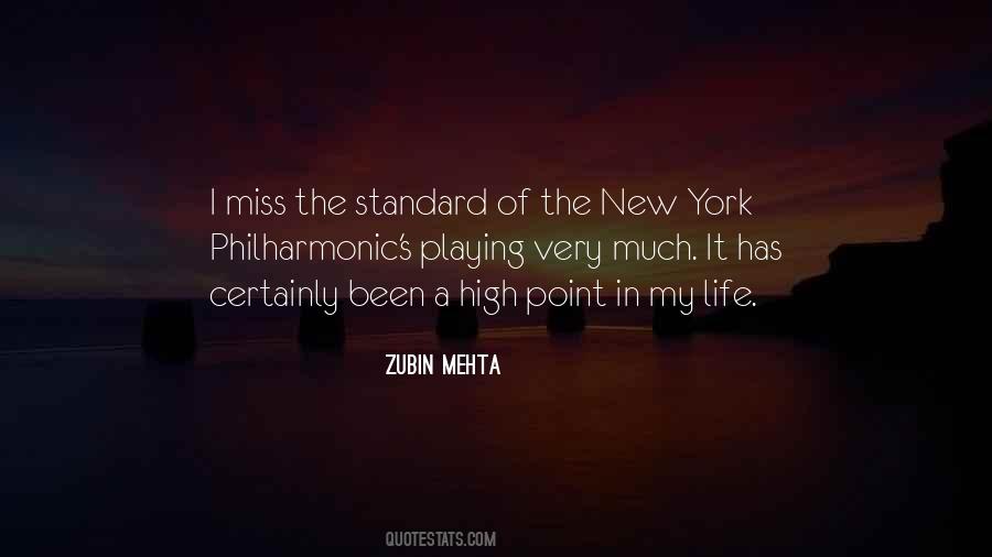 Right Based Development Quotes #729221