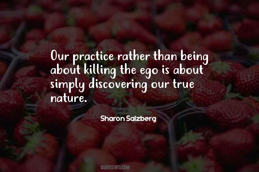 Why Buddhism Is True Quotes #1171472
