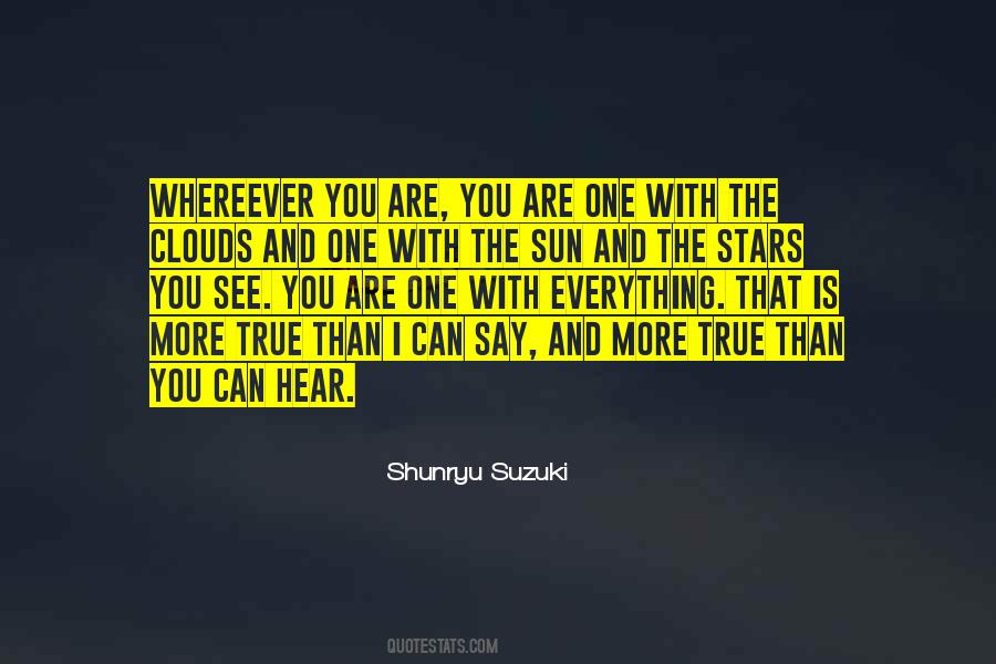 Why Buddhism Is True Quotes #134281