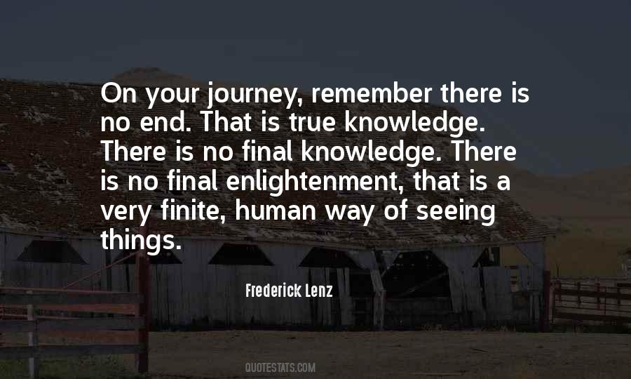 Why Buddhism Is True Quotes #1580416