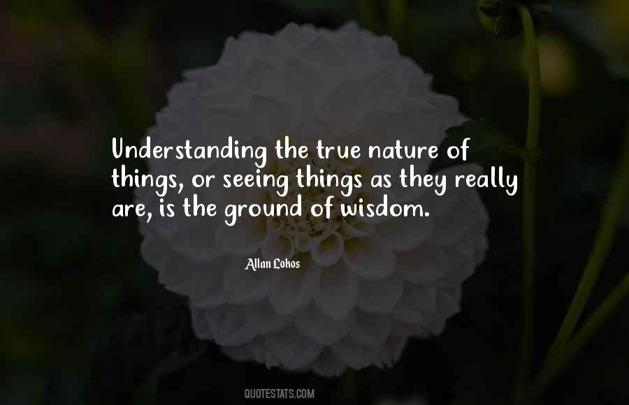 Why Buddhism Is True Quotes #1864474