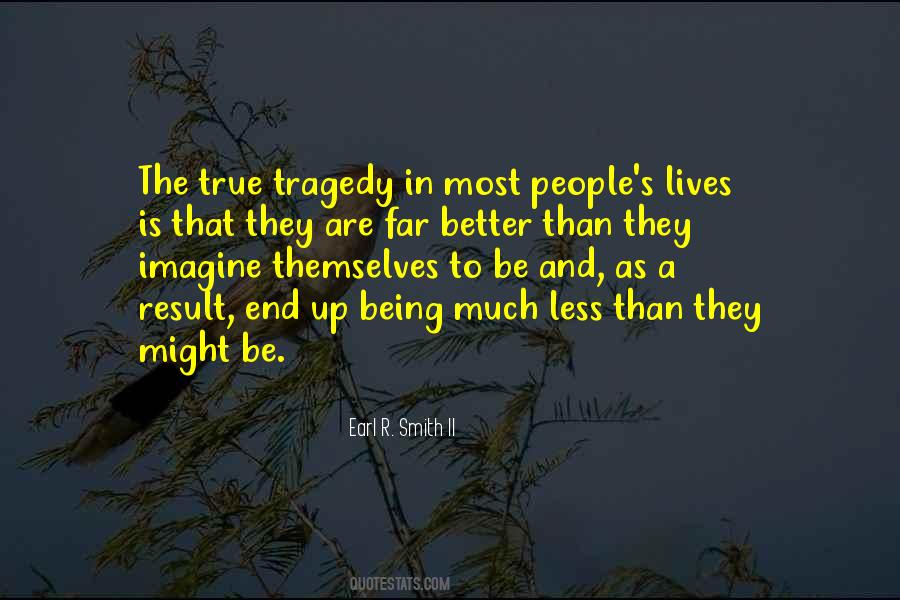 Why Buddhism Is True Quotes #895569