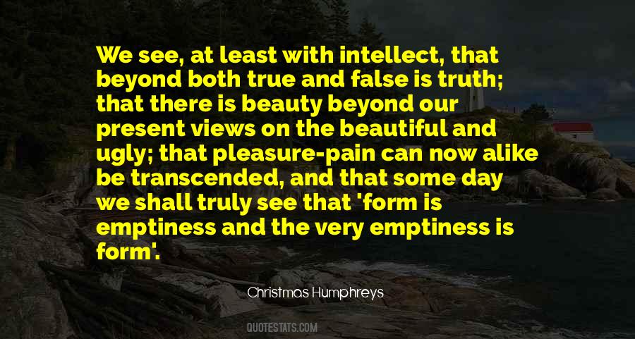 Why Buddhism Is True Quotes #939937