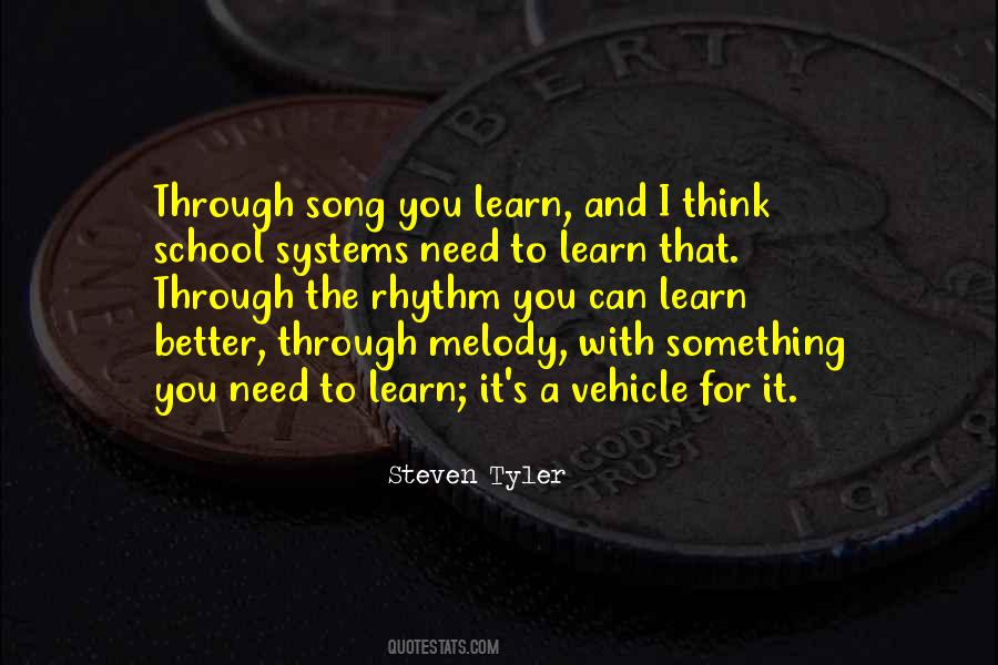 Frighteningly Good Quotes #875501